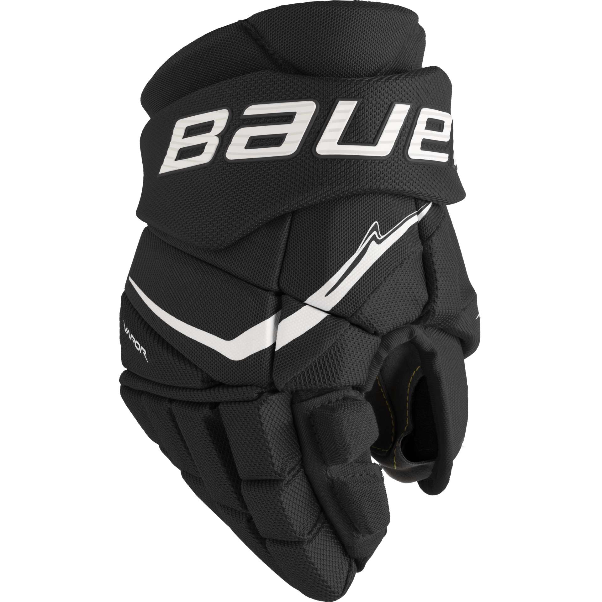 Bauer Vapor Flypro Handschuhe Jr