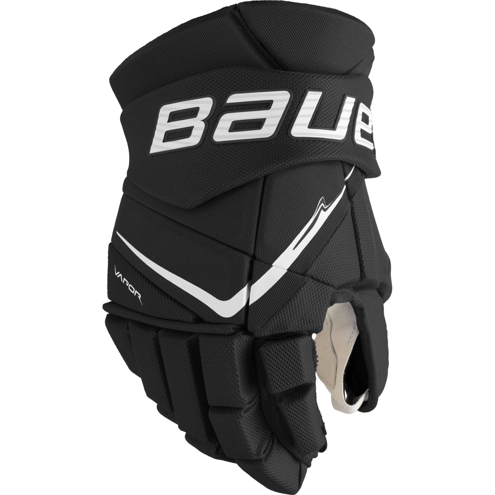 Bauer Vapor Flypro Handschuhe Sr.