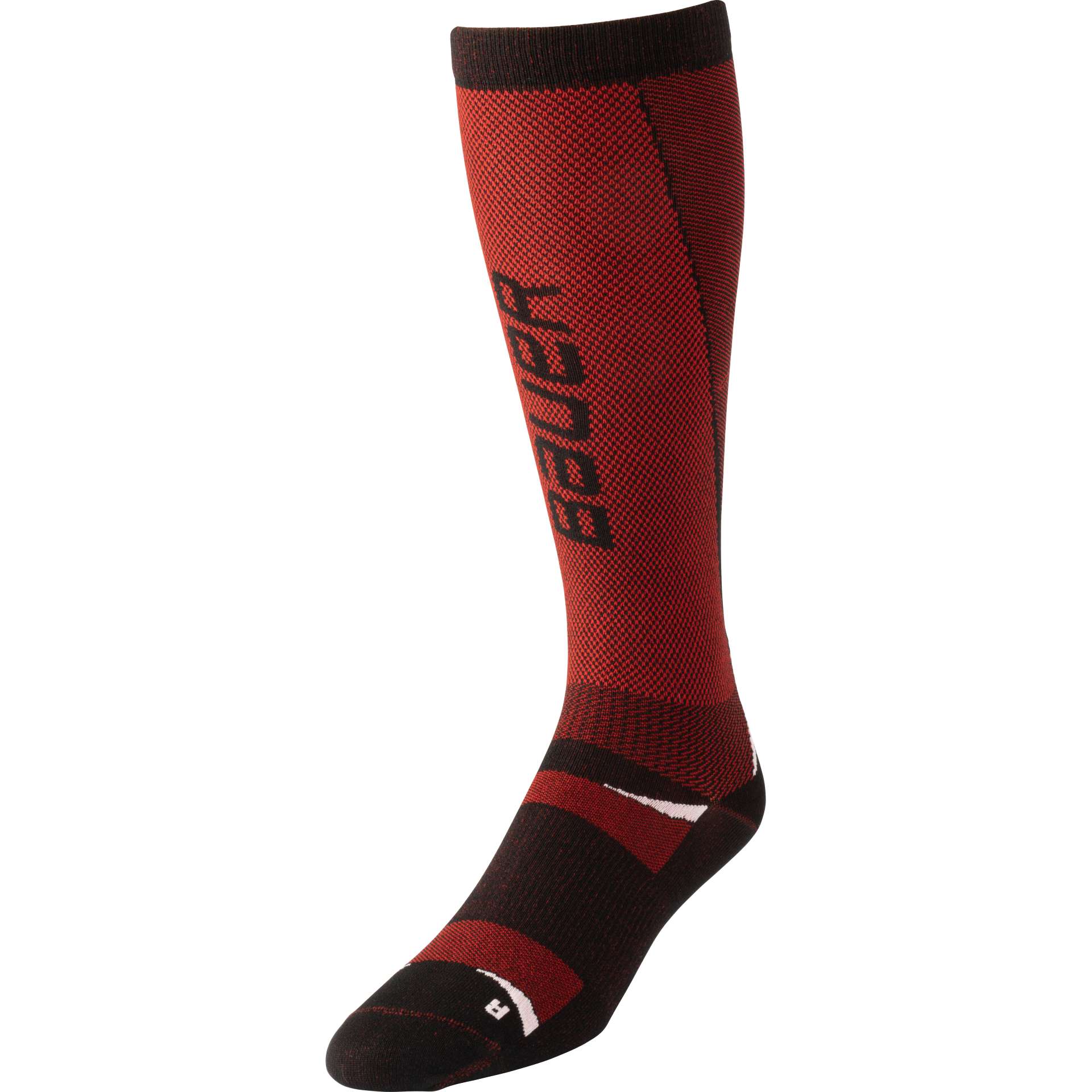Bauer Vapor Pro Schlittschuhsocken