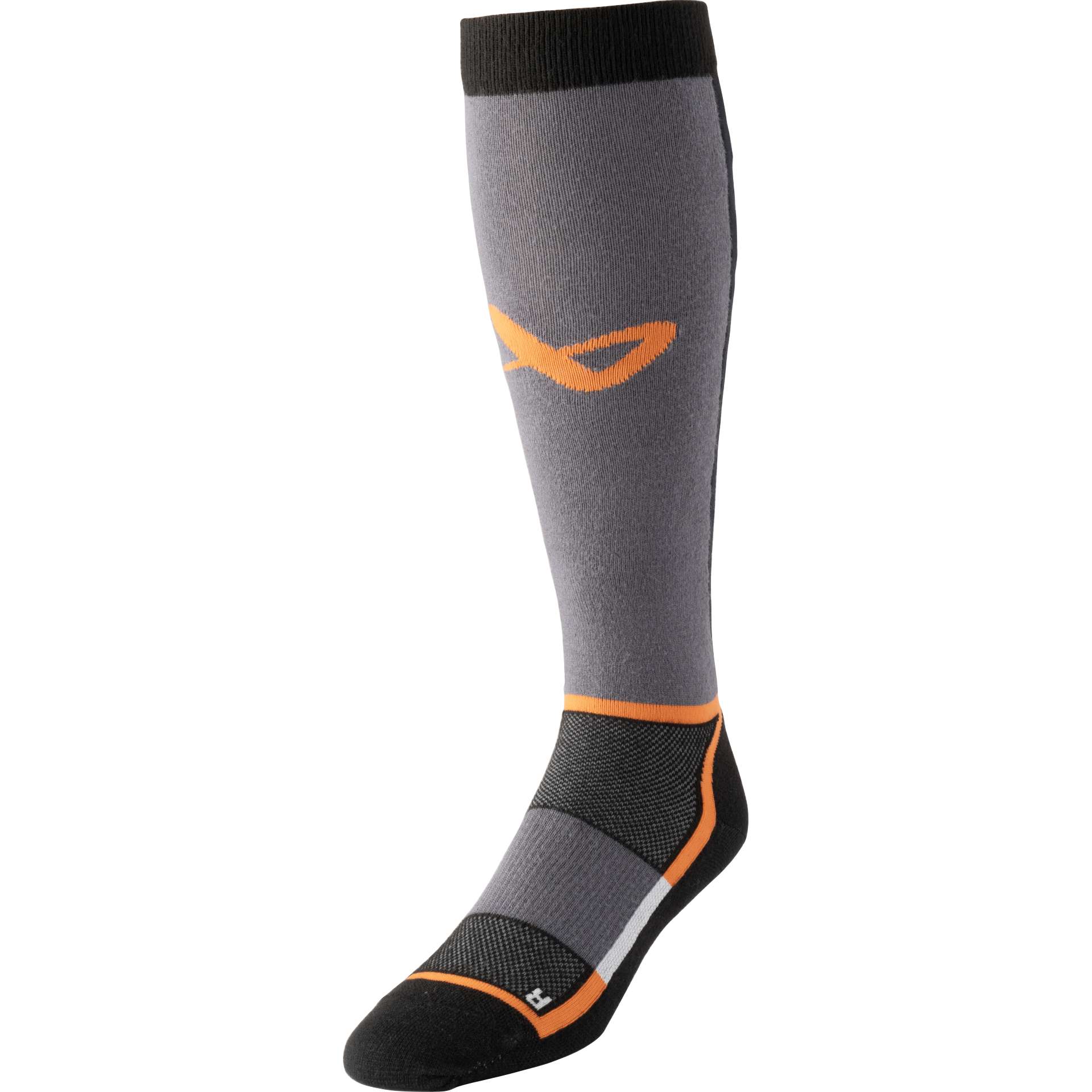 Bauer Warmth Schlittschuhsocken