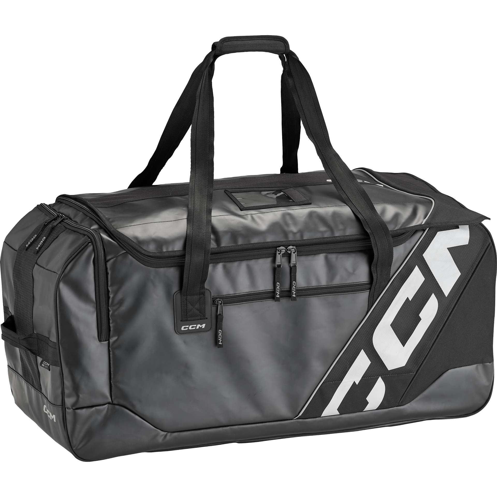 CCM 550 Carry Bag Sr.