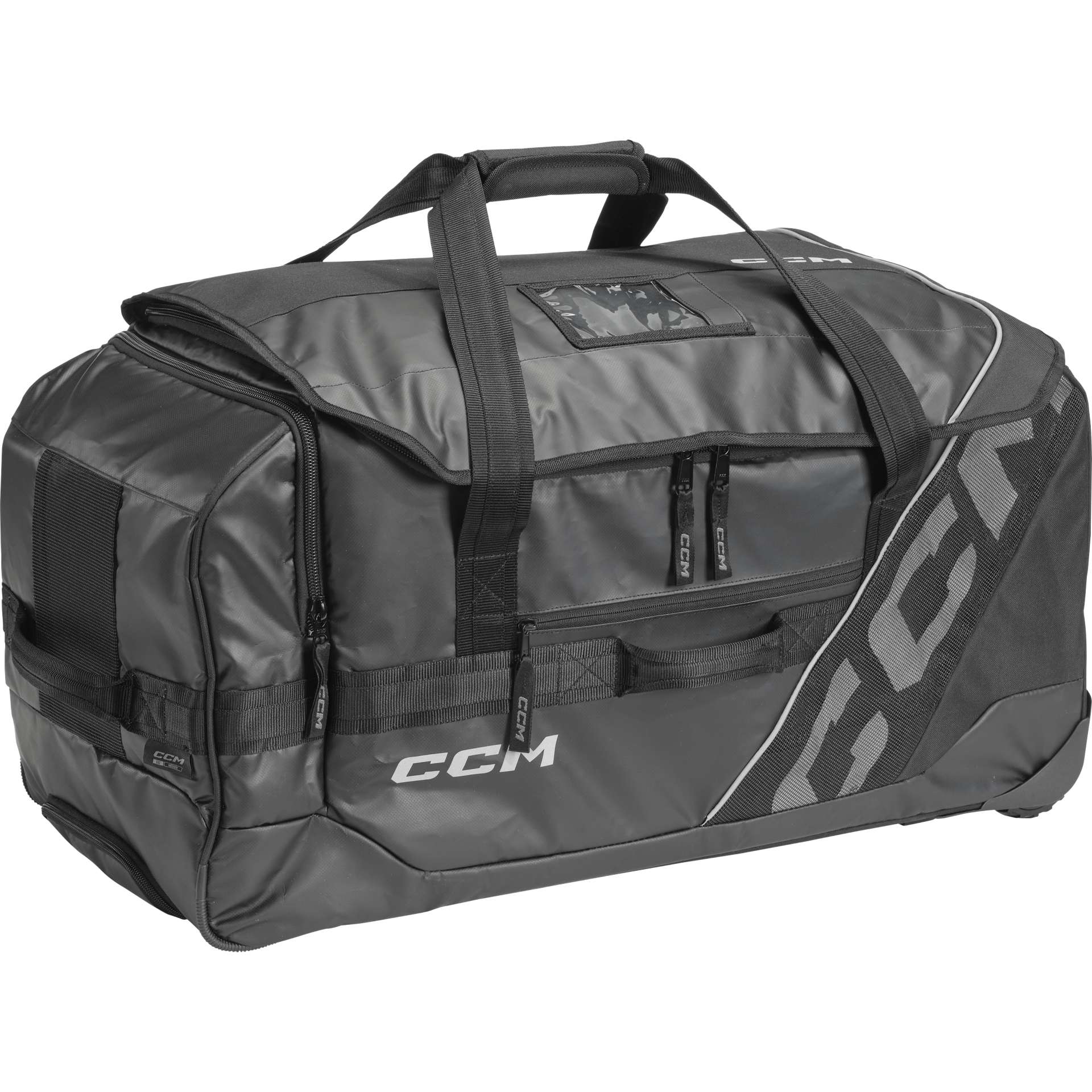 CCM 580 Wheeled Bag Sr.