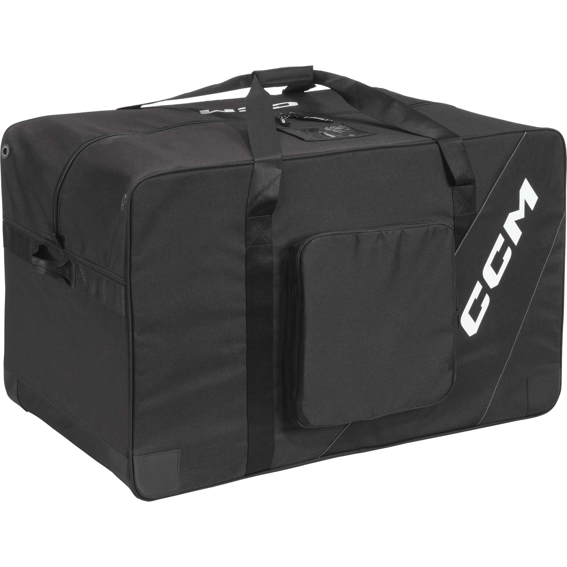 CCM Team Core Tragetasche Jr