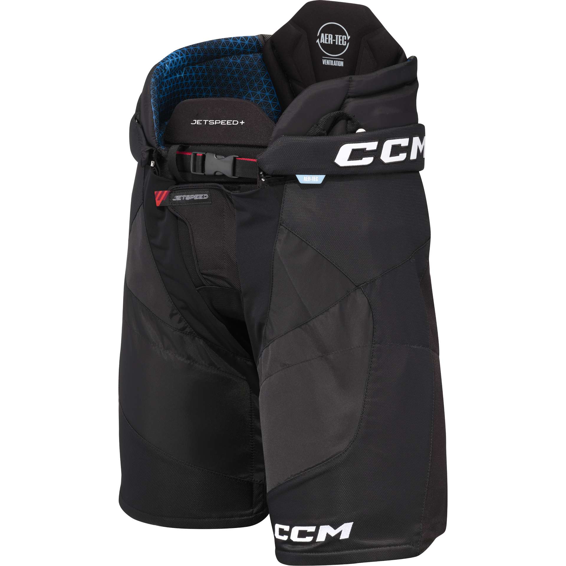 CCM Jetspeed+ Hose Jr.