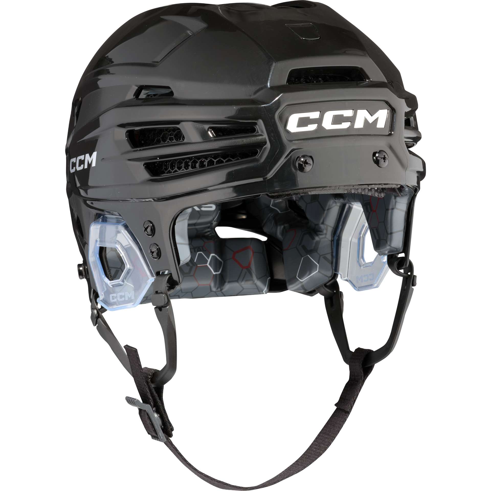 CCM Tacks 920 Helm