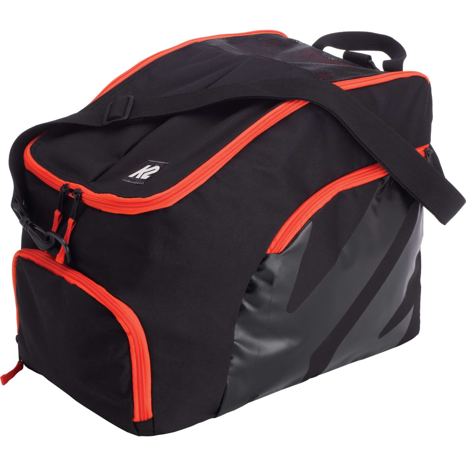 K2 FIT Carrier Tasche