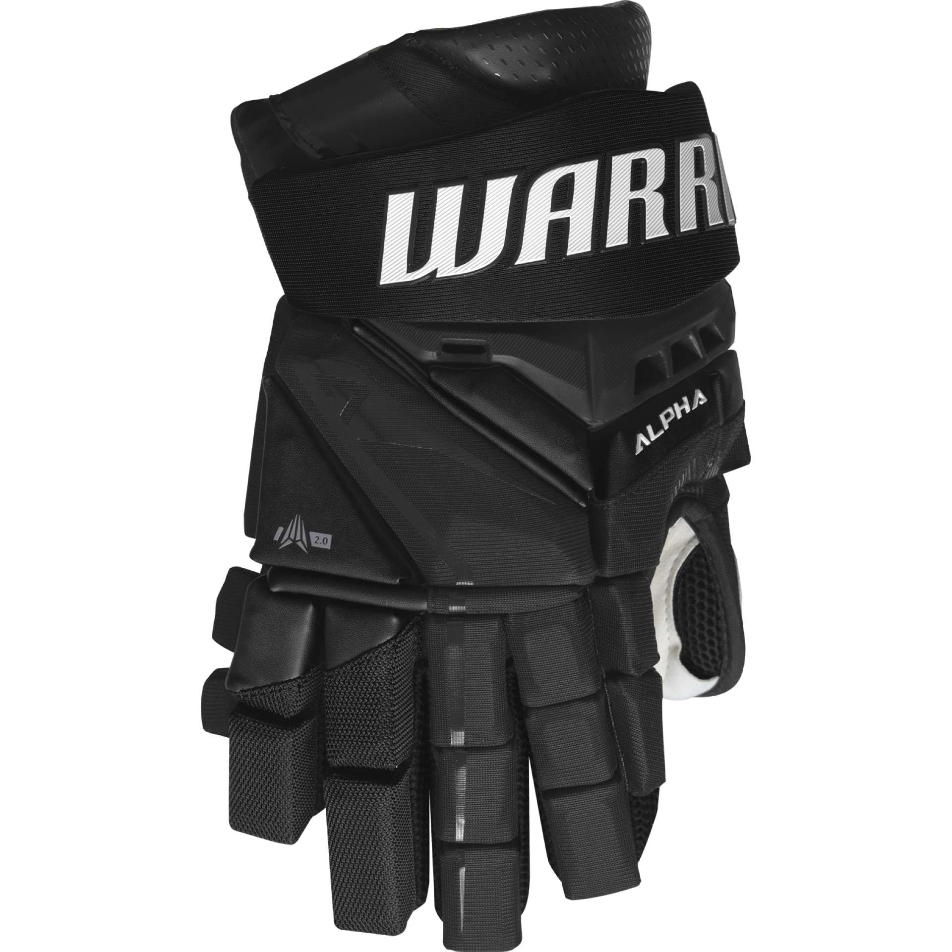 Warrior Alpha LX3 Pro Handschuhe Yth.