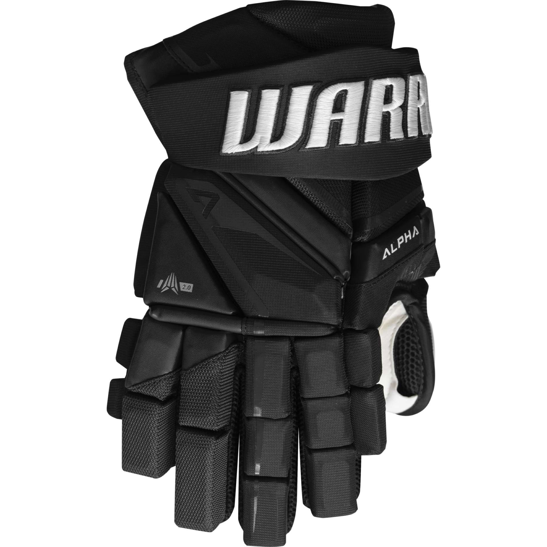 Warrior Alpha LX3 Handschuhe Jr.