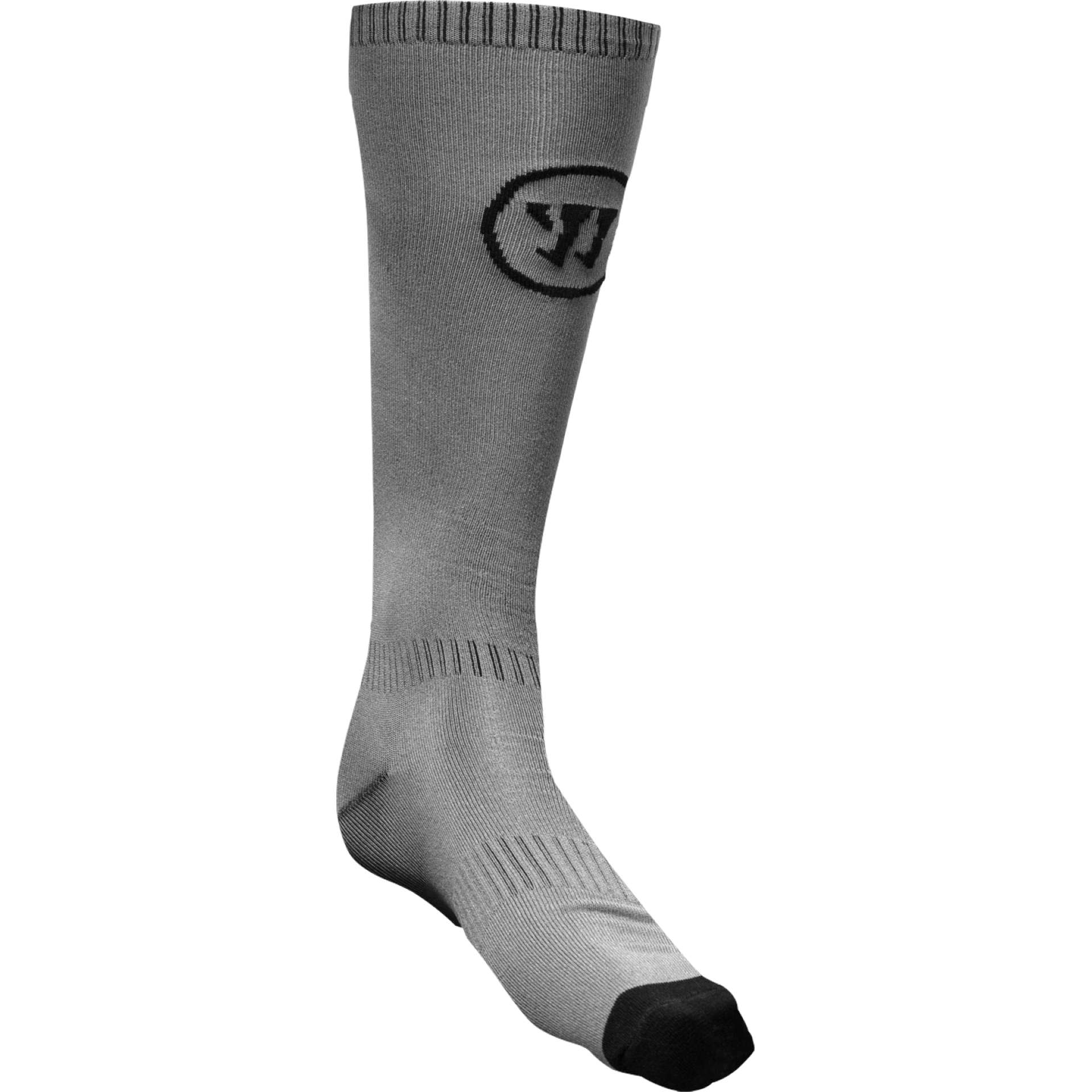 Warrior Thin Schlittschuhsocken